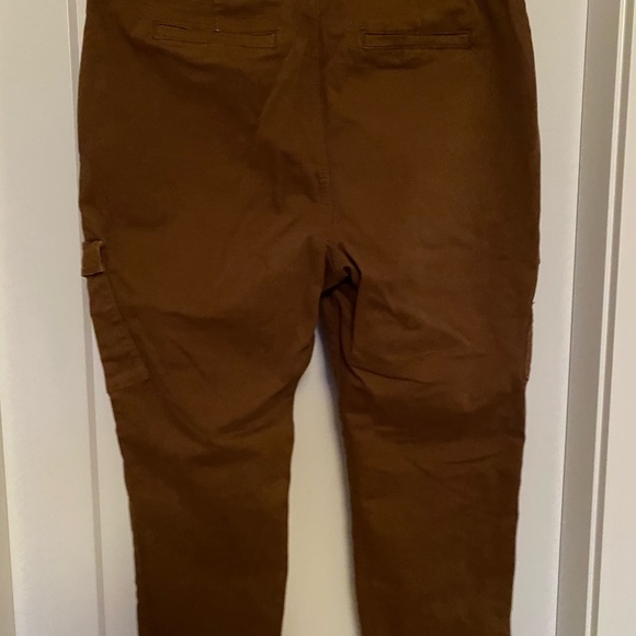 Pants - Picture 3 of 3